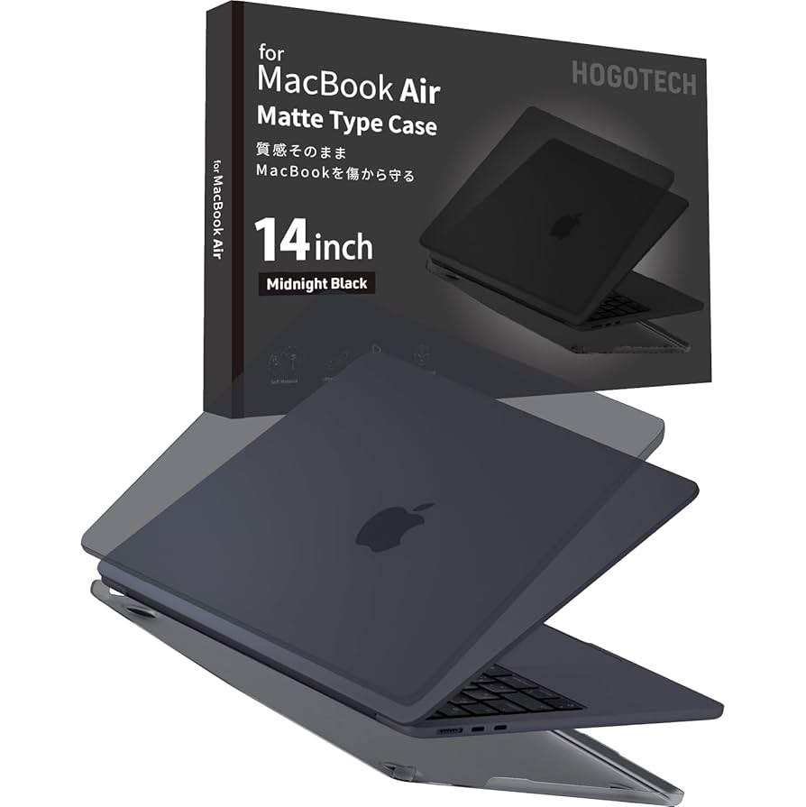 Mac Book PRO M4 PRO 14インチ スペースブラック Kup 14‑calowego MacBooka Pro z M4 Pro - Apple (PL)